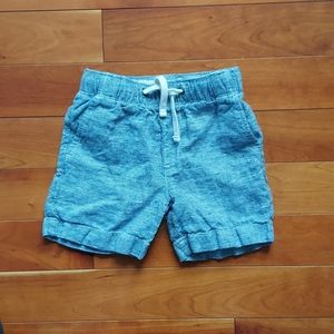 Crewcuts Shorts